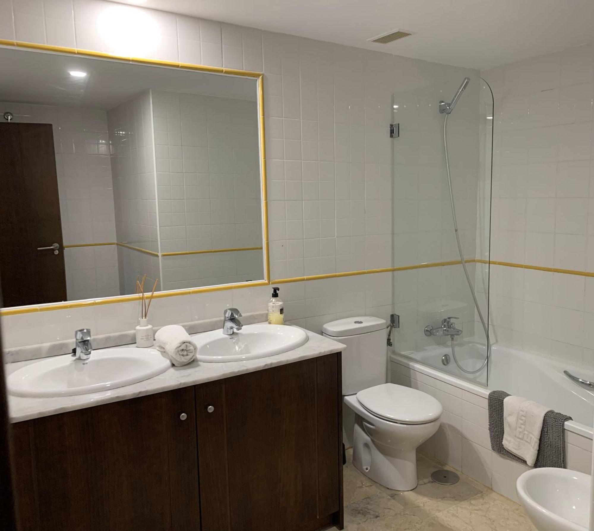 Apartamento Cc8 By Zanis Torrevieja Exterior foto